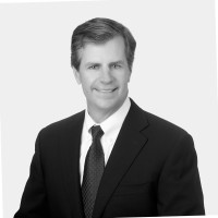 David Lloyd, Cepa®