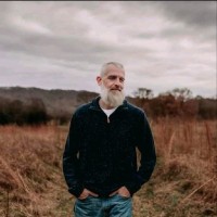 Jon Mcsharry