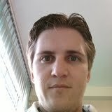 Raphael Vieira Novaes
