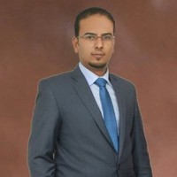 Moath Daboby