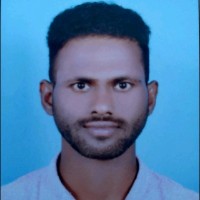 Eswararao Akkena