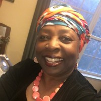 Rose A. Williams