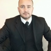 Daniel Macri Larrañaga