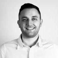 Mark Sciberras