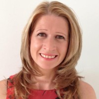 Maria Minter