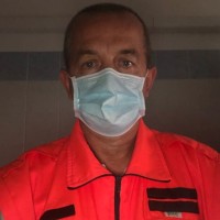 Claudio Savini