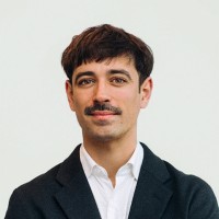 André Geraldes