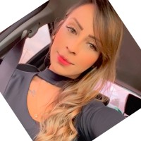 Tania Patricia Duarte Portillo