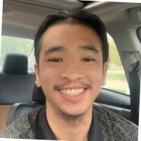 Jordan Chun