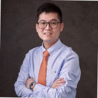 Edward Mong