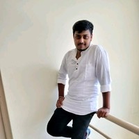Manoj Kumar