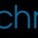 Web Technohills
