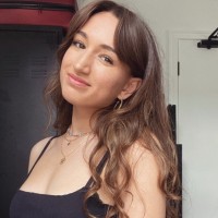 Francesca Moracchioli
