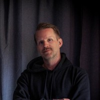 Magnus Lindgren
