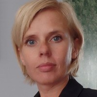 Line Visser