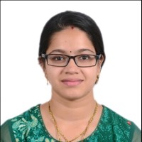 Sagar Sudha Dash