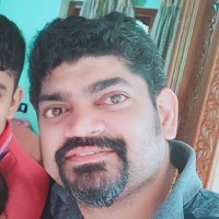 Pradeep TK