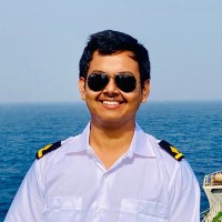 Subham Chanda