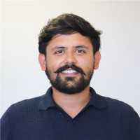 Salman Mazhar