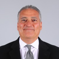 Bob Stiriti