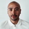 Andrew Lanorias