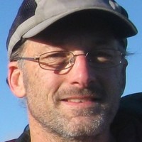 Brent Martin