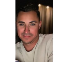 Christian Acosta