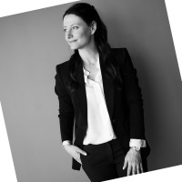 Janja Kostic