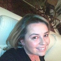 Bάλι Παπαδοπούλου - Λάντζη