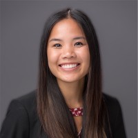 Thao Truong