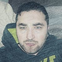 Yunus Emre Turakoğlu