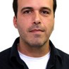 Hamilton Lemos