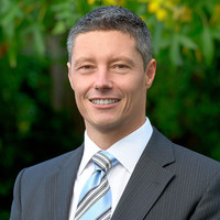 Jeremy Desmier