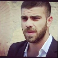 Samed Durkun