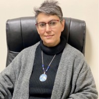 Erenata Boucher