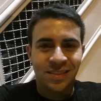 Franklin Sousa