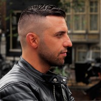 Ozdemir Isleyici