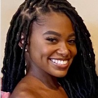 Bianca Stewart, Lmsw