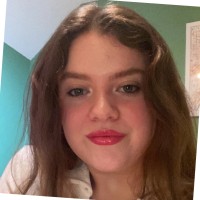 Cara Beagrie