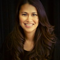 Rachel Kalama