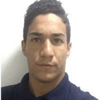 Joao Victor