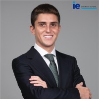 Alessio Montella, CFA