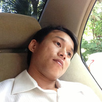 Siwat Yearayong