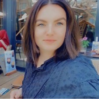 Marit Ploeg-Tammer Bsc