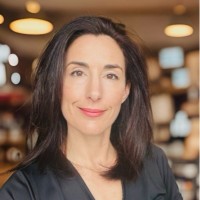 Gaelle Alessandri