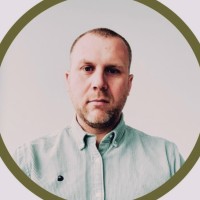 Jelle Verlinden