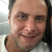 RAÚL HERNANDO GONZÁLEZ LACOUTURE