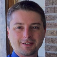 Michael Stalnaker II