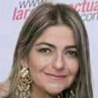 Adriana Jimenez Fernandez