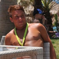 sercan oruc